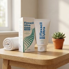 Flexacil Ultra