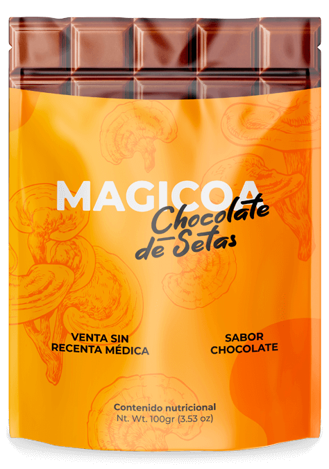 Magicoa