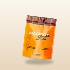 Magicoa