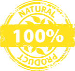 100% kvalitet - garancija