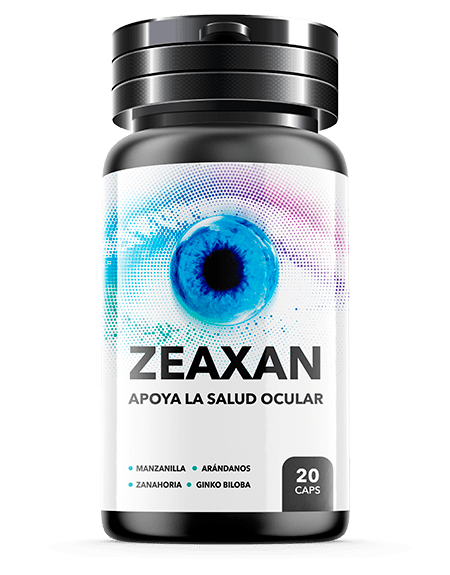 Zeaxan